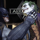 Illustration for article titled Whys Warner Bros. claiming a bunch of new Batman-related domains?